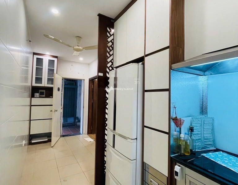 Trong ngôi căn hộ này có Đầy đủ, bán căn hộ có diện tích thực là 60m2 vị trí đẹp tọa lạc ở Giáp Bát, Hà Nội bán ngay với giá bất ngờ chỉ 2.05 tỷ-01