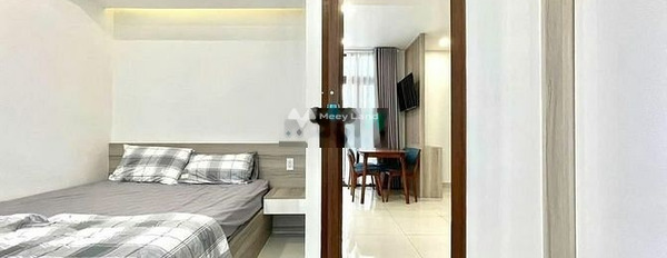 Cho thuê căn hộ, vị trí đẹp tại Phường 7, Phú Nhuận giá thuê mua ngay chỉ 10 triệu/tháng Diện tích đất 45m2-02