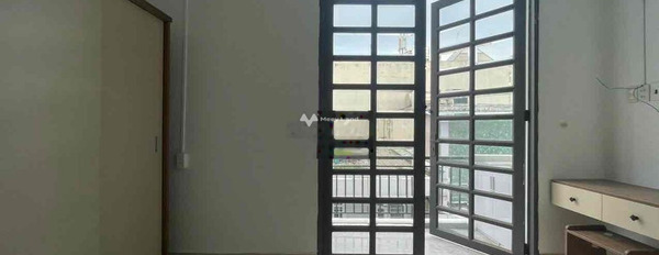 Cho thuê căn hộ có diện tích tổng là 25m2 vị trí nằm ở Lý Phục Man, Bình Thuận giá thuê khoảng từ 4.5 triệu/tháng-03
