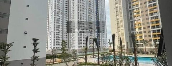 Bán căn hộ với diện tích thực 53.32m2 vị trí thuận lợi ngay trên Đào Trí, Hồ Chí Minh bán ngay với giá siêu mềm chỉ 1.9 tỷ-03