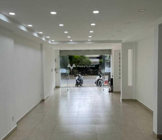 Cho thuê nhà vị trí đặt tọa lạc tại Thủ Đức, Hồ Chí Minh, giá thuê hợp lý 40 triệu/tháng diện tích rộng lớn 120m2