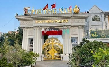 Tại Tân Phú, Hồ Chí Minh bán đất 20 tỷ diện tích rộng 200m2-02