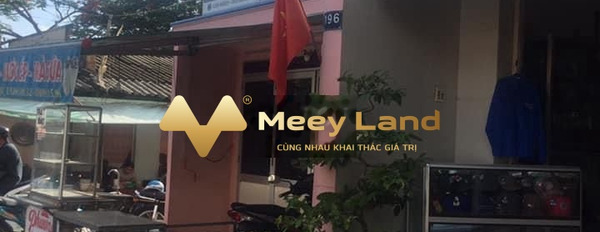Bán nhà trệt 60m2 đường Nguyễn Hội, thành phố Phan Thiết-03