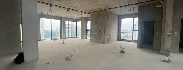 Dự án The Antonia, bán căn hộ vị trí thuận tiện Nguyễn Lương Bằng, Tân Phú diện tích rất rộng 270m2 full nội thất cao cấp Giao thô-03