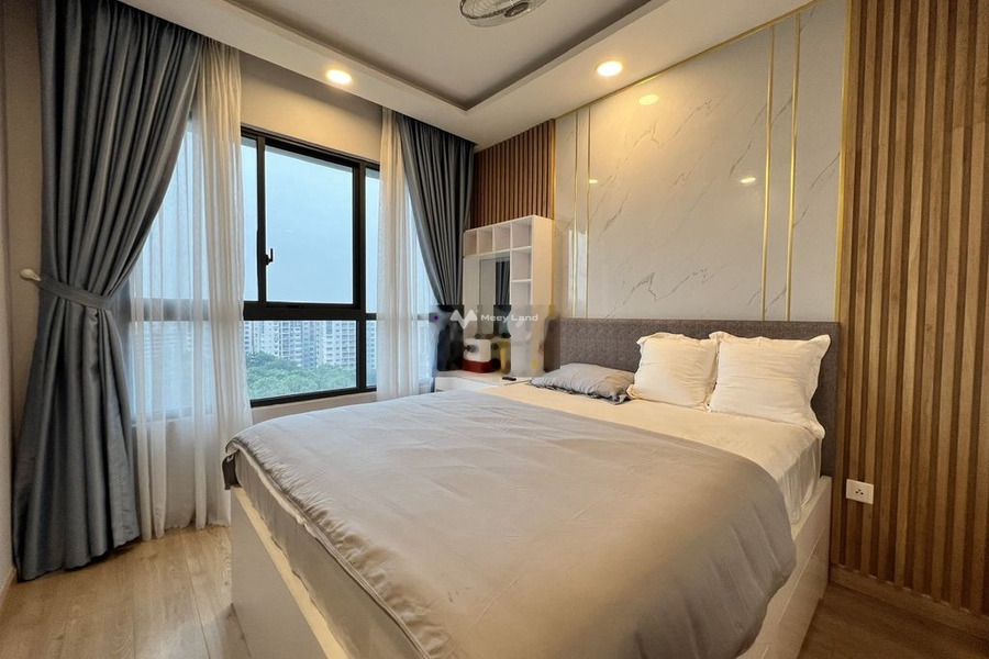 Diện tích 71m2, bán chung cư giá bán chính chủ 3.45 tỷ vị trí mặt tiền ngay tại Tân Phú, Hồ Chí Minh, trong căn hộ 2 phòng ngủ, 2 WC lh xem trực tiếp-01