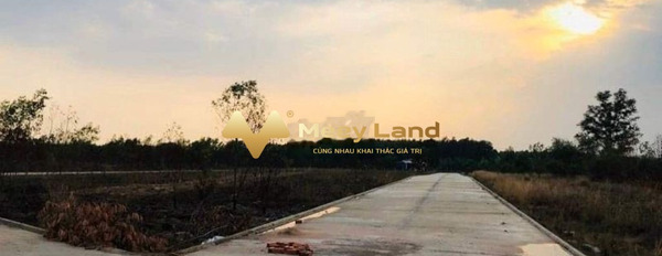 Bán mảnh đất, 715m2, vị trí thuận lợi tọa lạc ngay Mỹ Xuân, Phú Mỹ-03