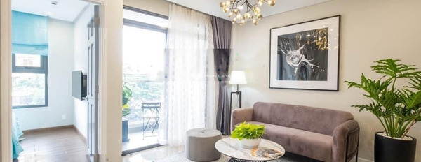 Cho thuê căn hộ với diện tích rộng 80m2 vị trí đặt ngay trên Tân Phú, Hồ Chí Minh thuê ngay với giá êm 8 triệu/tháng-03