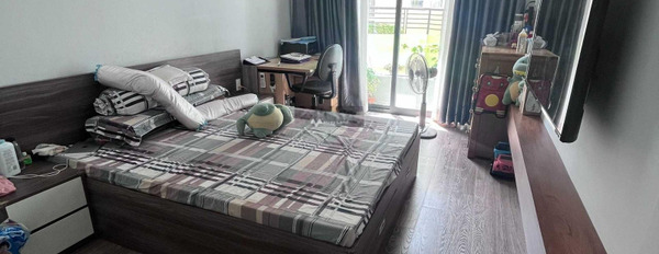 Nhà gồm 2 phòng ngủ, cho thuê nhà, giá thuê siêu khủng chỉ 15.5 triệu/tháng diện tích quy ước 42m2 tọa lạc ngay trên Phan Đình Phùng, Phường 2-02
