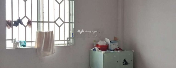 Phú Nhuận, Hồ Chí Minh diện tích 16m2 cho thuê phòng trọ ngôi phòng gồm có Nhà trống phong thủy tốt-02