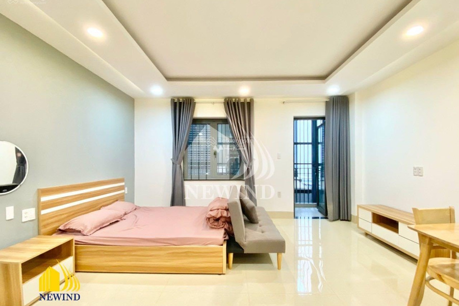 Cho thuê chung cư trong căn này bao gồm Đầy đủ vị trí đẹp tọa lạc gần Tân Phong, Hồ Chí Minh thuê ngay với giá rẻ từ 8 triệu/tháng-01