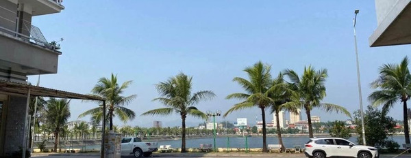 Chính chủ cần bán khách sạn 2 mặt tiền 27 phòng tại Ao Cá Bãi Cháy, Hạ Long, Quảng Ninh-02