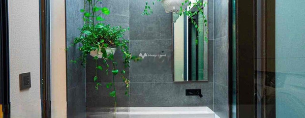 Diện tích 170m2 bán nhà ở vị trí tại Đường 1B, Phong Phú cám ơn quý khách đã đọc tin-03