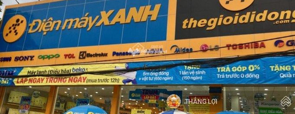 Bình Chánh, Hồ Chí Minh 830 triệu bán đất diện tích 116m2-03