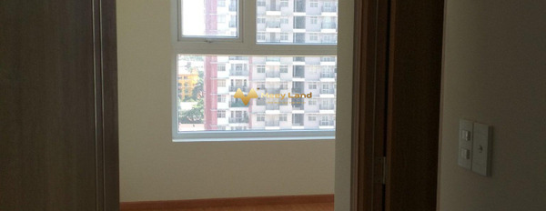 Bán căn hộ tại Quận 9, Hồ Chí Minh, giá 2,15 tỷ-02