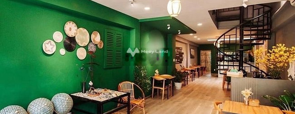 Chuyển định cư cho thuê cửa hàng diện tích khoảng là 200m2 thuê ngay với giá khủng 48 triệu/tháng liên hệ liền-02