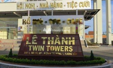 Cho thuê căn hộ vị trí ở Bình Trị, Hồ Chí Minh, thuê ngay với giá thỏa thuận từ 4 triệu/tháng Diện tích nền 40m2-02
