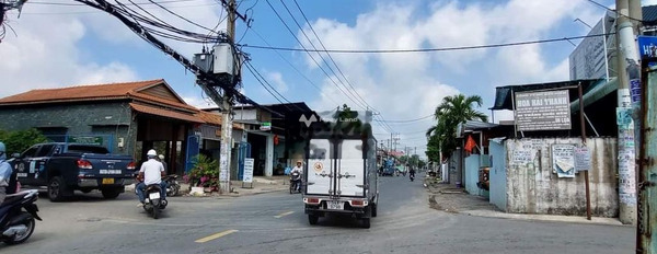 Bình Trị Đông, Bình Tân 100 triệu/tháng cho thuê đất có diện tích trung bình 5000m2-03