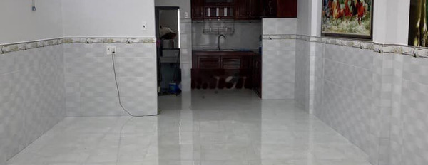 Hẻm xe hơi tới nhà, Nguyễn Sỹ Sách, 44m2, nhỉnh 4 tỷ -02