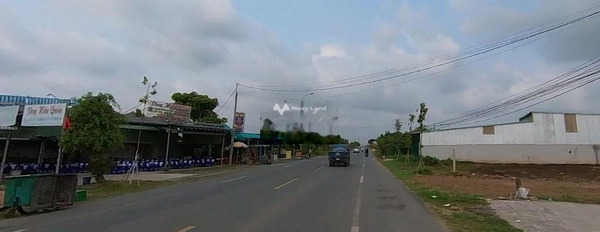 Thái Phiên, Đắk Nông bán đất giá bán bất ngờ chỉ 960 triệu với diện tích tiêu chuẩn 120m2-02