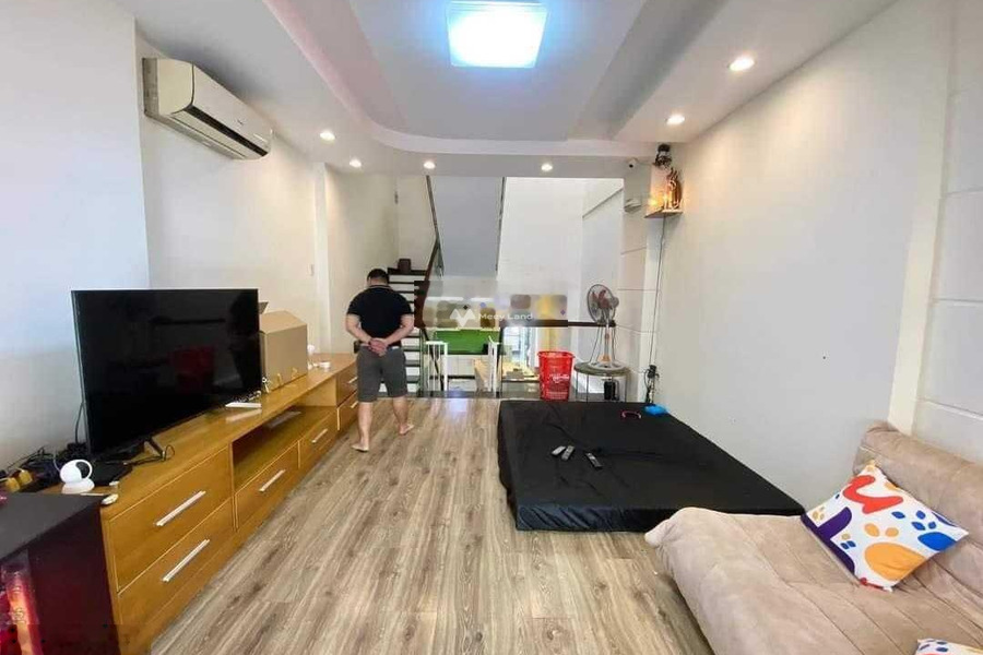 An Khánh, Quận 2, cho thuê nhà, thuê ngay với giá hiện tại 30 triệu/tháng có diện tích 90m2, nhà gồm 4 phòng ngủ giá có thể fix-01