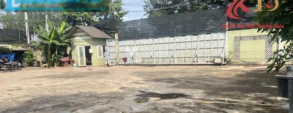 Thất nghiệp bán kho bãi có diện tích tiêu chuẩn 5144m2 vị trí đặt tọa lạc ngay Tam Phước, Biên Hòa giá bán sang tên 39 tỷ cực kì tiềm năng-02