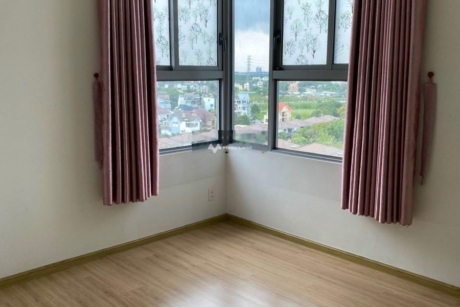 Cho thuê căn hộ ngay trên Quận 9, Hồ Chí Minh, giá thuê mua liền từ 8.5 triệu/tháng diện tích thực 80m2-01