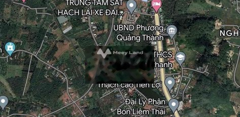 Bán đất 125 triệu Đồng Khởi, Đắk Nông diện tích như sau 175m2-03