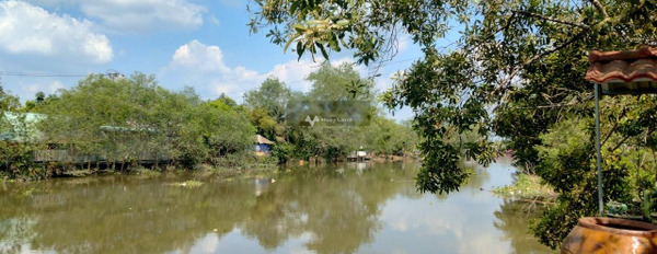 Bán nhà Mỹ Khánh, Phong Điền lộ ô tô view sông Trường Tiền cách Nguyễn Văn Cừ 500m chợ Mỹ Khánh 1Km -03