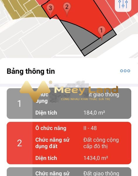 Cho thuê nhà tổng diện tích là 2150 m2 vị trí thuận lợi tọa lạc ngay tại Phường An Lạc, Quận Bình Tân vào ở ngay giá đặc biệt từ 380 triệu/tháng-01