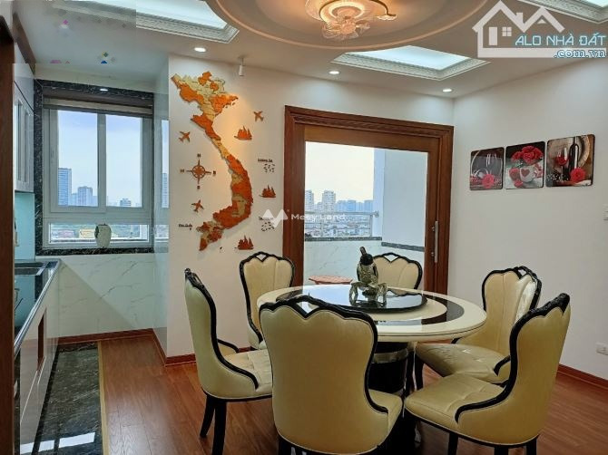 Bán nhanh mùa dịch, bán chung cư vị trí đẹp nằm tại Nguyễn Lương Bằng, Hà Nội giá bán cực sốc 6.8 tỷ với diện tích rộng 132m2-01