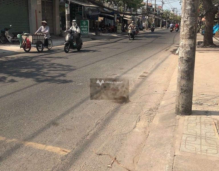 Bình Chánh, Hồ Chí Minh, cho thuê nhà, giá thuê mềm từ 16 triệu/tháng Diện tích nền 160m2, trong căn này thì gồm 1 PN nói không với trung gian-01