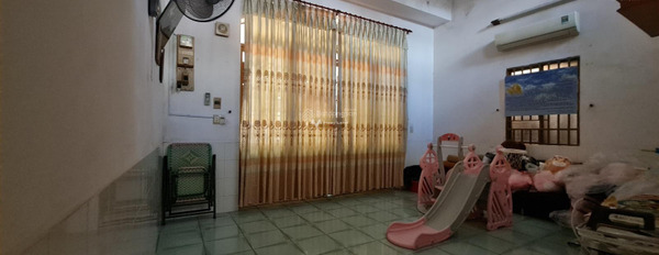 Cho thuê nhà ở diện tích chung quy 120m2 giá thuê gốc chỉ 25 triệu/tháng vị trí đặt ngay trung tâm Quận 2, Hồ Chí Minh-03