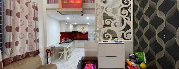 Vị trí hấp dẫn nằm ở Hòa Bình, Hồ Chí Minh cho thuê nhà thuê ngay với giá thị trường chỉ 10 triệu/tháng-03