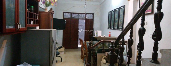 Nhà có 3 phòng ngủ cho thuê nhà ở diện tích sàn là 38m2 giá thuê hữu nghị 11 triệu/tháng vị trí tốt tại Thanh Xuân, Hà Nội-02