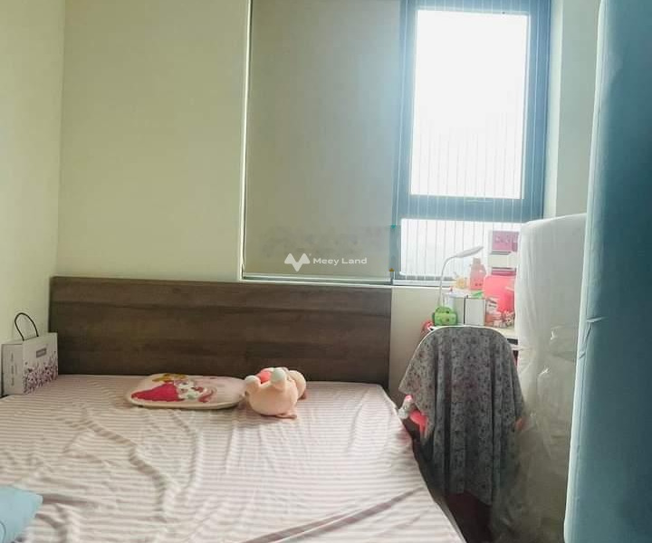Bán chung cư trong căn hộ có Đầy đủ vị trí cực kì thuận lợi ngay tại Phạm Văn Đồng, Cổ Nhuế 2 bán ngay với giá tốt nhất 3.3 tỷ-01