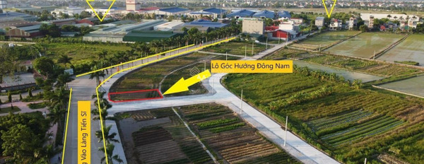 Bán mảnh đất diện tích 95,5m2 tại Tân Hồng, Hải Dương-03