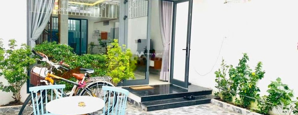 Giá khoảng 20 triệu/tháng, cho thuê nhà có diện tích khoảng 100m2 vị trí đặt gần Khuê Mỹ, Ngũ Hành Sơn giá mềm sinh viên-03