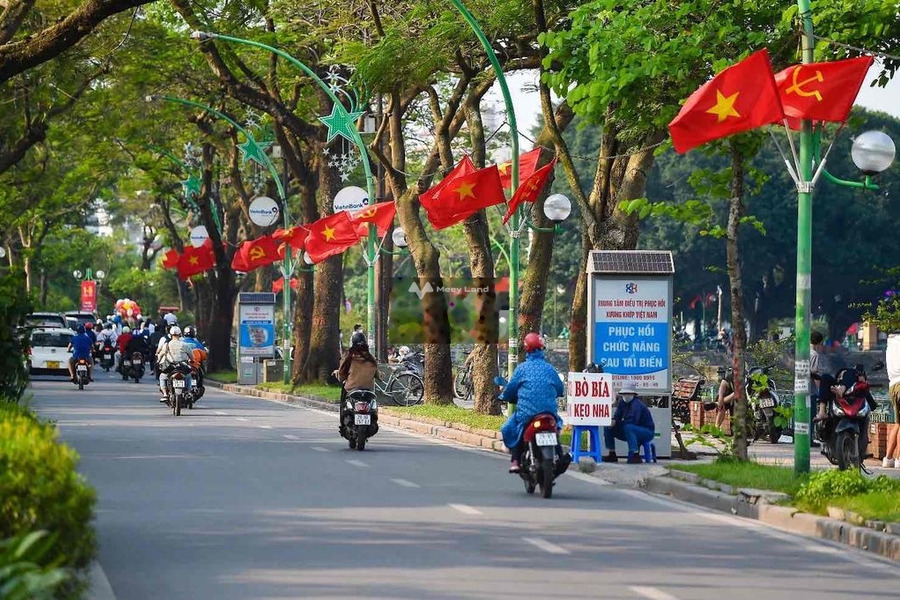 Nhà 2 PN bán nhà bán ngay với giá tốt nhất 850 triệu có diện tích 80m2 vị trí ở Bình Chánh, Hồ Chí Minh-01