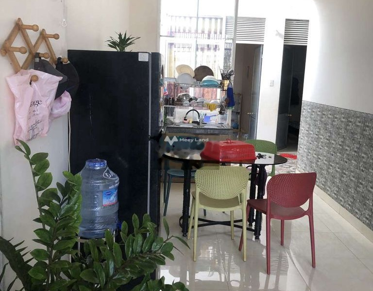 Diện tích 144m2 bán nhà ở ngay trên Nguyễn Tri Phương, Cư Êbur hỗ trợ mọi thủ tục miễn phí-01