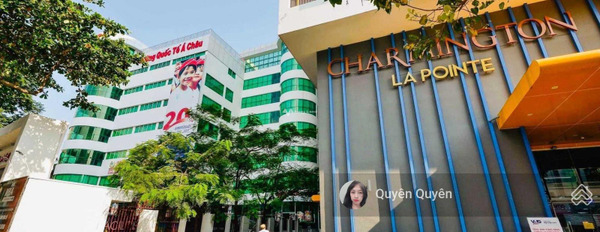 Chỉ 3.15 tỷ bán căn hộ với diện tích 72m2 vị trí thuận lợi nằm ở Phường 12, Hồ Chí Minh-02