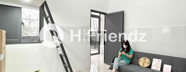 Phường 3, Hồ Chí Minh diện tích 30m2 cho thuê phòng trọ giá mềm sinh viên-02