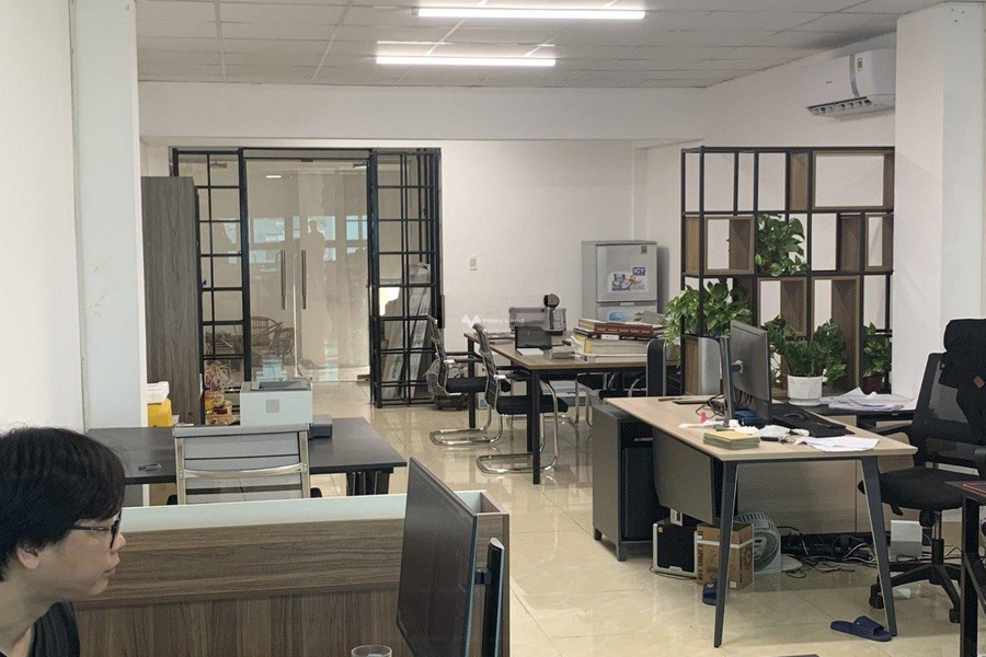 Tôi hiện đang, cho thuê sàn văn phòng vị trí nằm ở Hoàng Đạo Thúy, Hà Nội thuê ngay với giá cạnh tranh chỉ 24 triệu/tháng có diện tích gồm 120m2-01