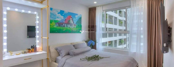 Bán chung cư tọa lạc tại Phú Nhuận, Hồ Chí Minh bán ngay với giá hiện tại 6.3 tỷ-03