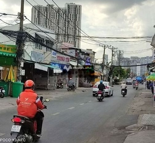 Ở Nguyễn Thị Định, Hồ Chí Minh, cho thuê nhà, thuê ngay với giá bất ngờ 35 triệu/tháng diện tích cụ thể 150m2, nhà có tổng 2 PN lh biết chi tiết