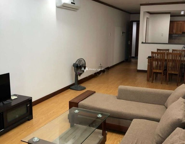 Căn hộ tổng quan gồm có 3 phòng ngủ, cho thuê căn hộ vị trí đẹp nằm tại Hàm Nghi, Đà Nẵng, 2 WC tin chính chủ-01