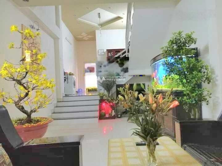 Bán nhà bán ngay với giá 7.6 tỷ diện tích gồm 96m2 tọa lạc tại Tân Phú, Hồ Chí Minh-01