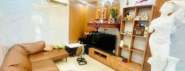 Bán nhà ngay tại Phước Hải, Nha Trang bán ngay với giá hữu nghị 2.7 tỷ có diện tích 48m2 tổng quan trong ngôi nhà có 2 PN-03