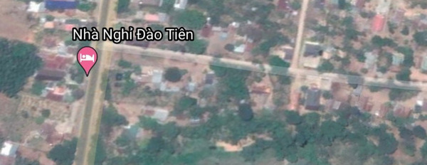 Cần bán nhà 2 mặt tiền tại xã Yang Reh, huyện Krông Bông, tỉnh Đắk Lắk-03