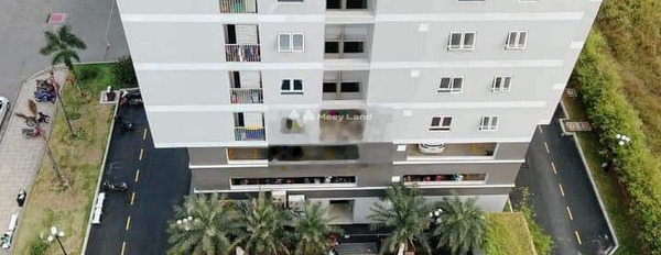 Chỉ 1.8 tỷ bán căn hộ diện tích mặt tiền 75m2 vị trí đặt ngay Nhà Bè, Hồ Chí Minh-02