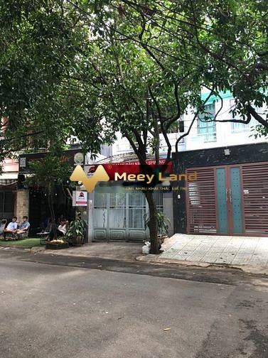 Cần gấp cho thuê phòng trọ tổng diện tích là 30m2 tọa lạc ngay ở Phường 26, Hồ Chí Minh giá thuê siêu mềm chỉ 4.5 triệu/tháng-01